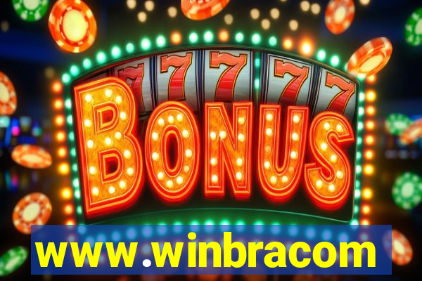 www.winbracom