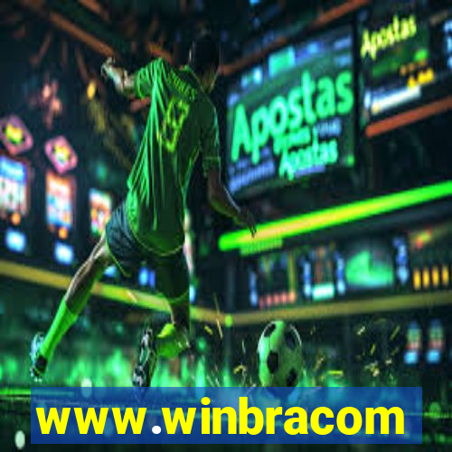 www.winbracom