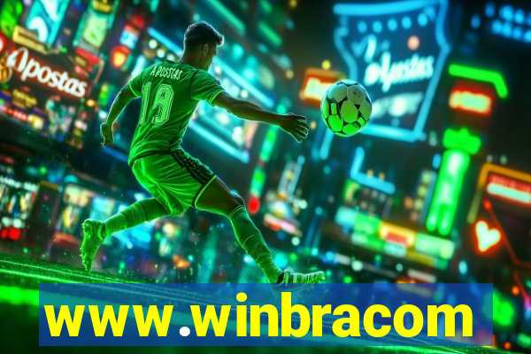 www.winbracom