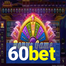 60bet