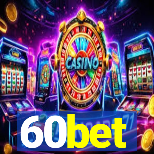 60bet