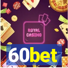 60bet