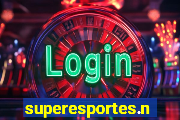 superesportes.net