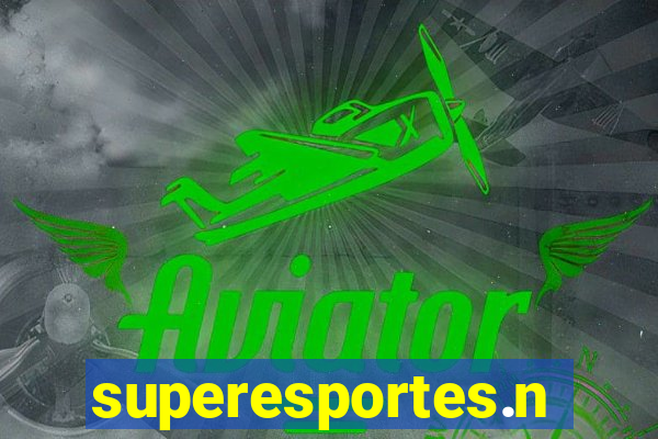 superesportes.net