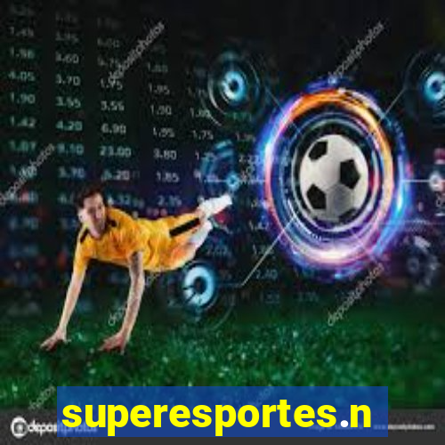 superesportes.net