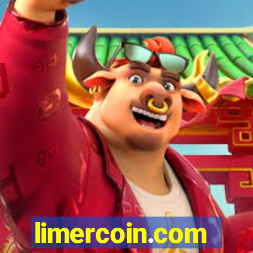 limercoin.com