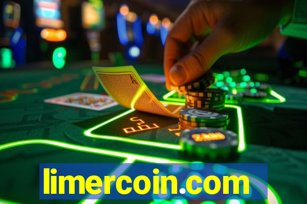 limercoin.com