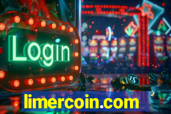 limercoin.com