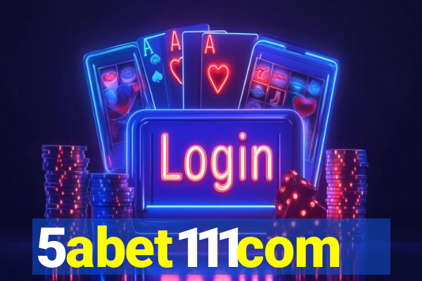 5abet111com