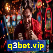 q3bet.vip