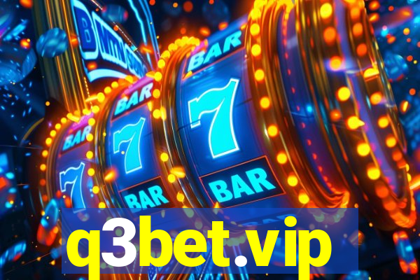 q3bet.vip