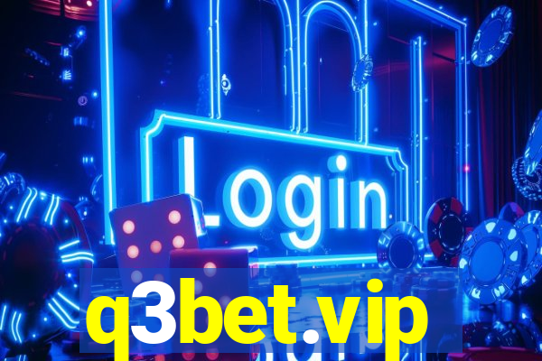 q3bet.vip