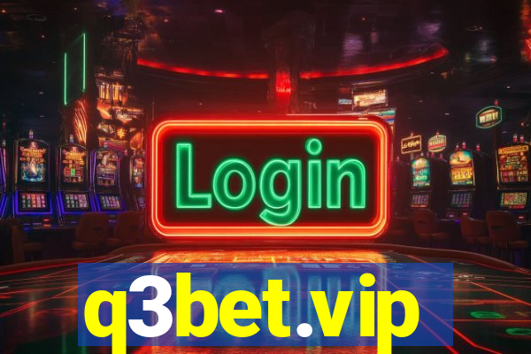 q3bet.vip