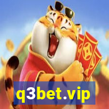 q3bet.vip