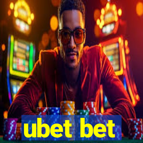 ubet bet