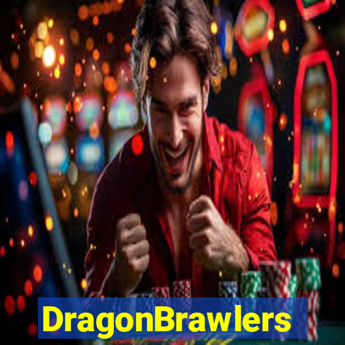 DragonBrawlers