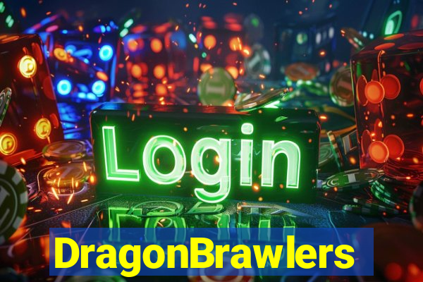 DragonBrawlers