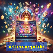 betterme-pilates