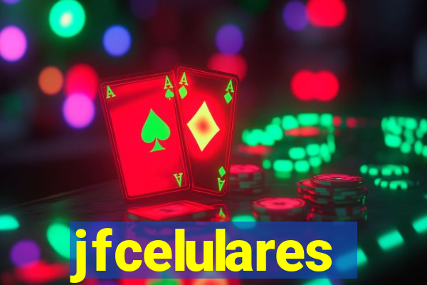 jfcelulares