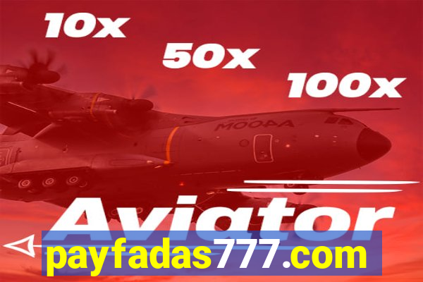 payfadas777.com