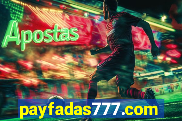 payfadas777.com