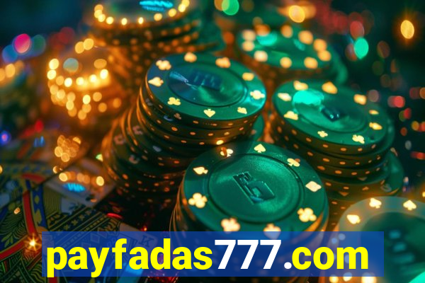 payfadas777.com