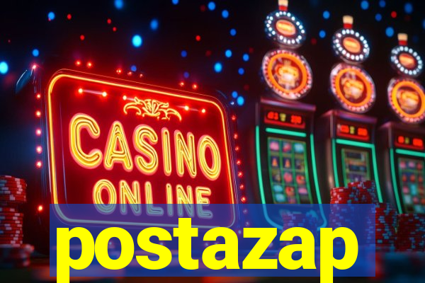 postazap
