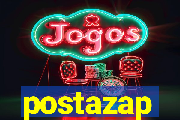 postazap