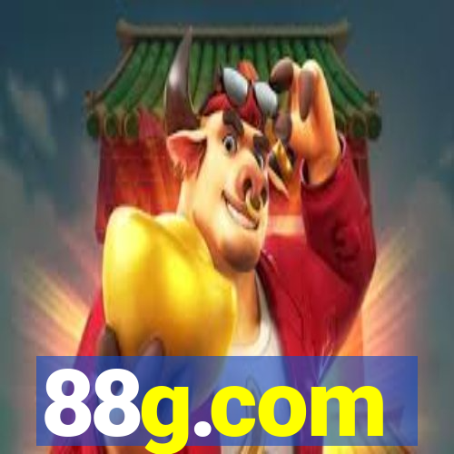 88g.com