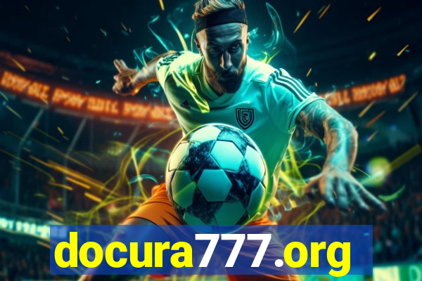 docura777.org