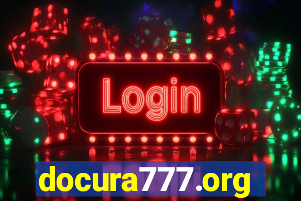 docura777.org