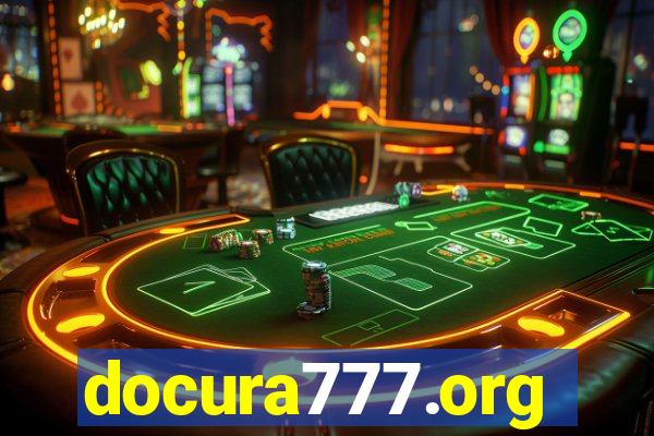 docura777.org