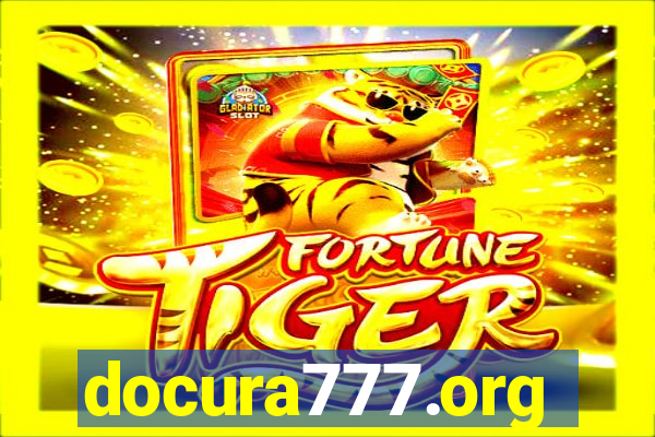 docura777.org