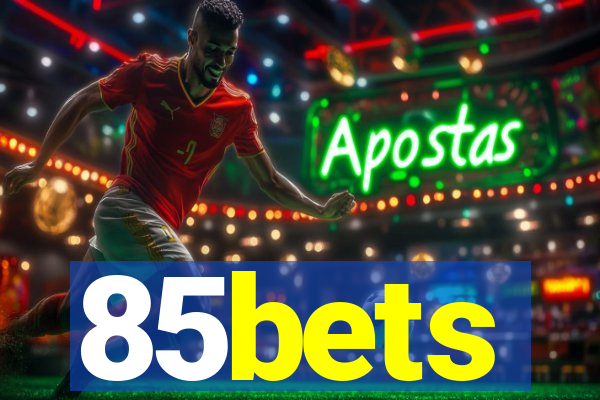 85bets