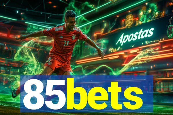 85bets
