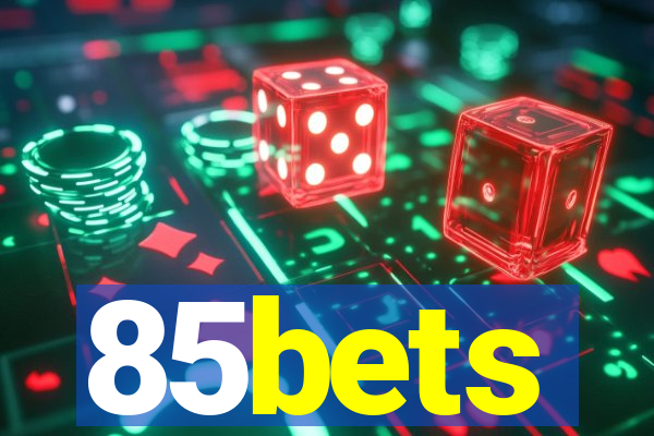 85bets