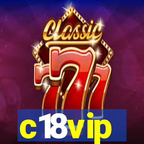 c18vip