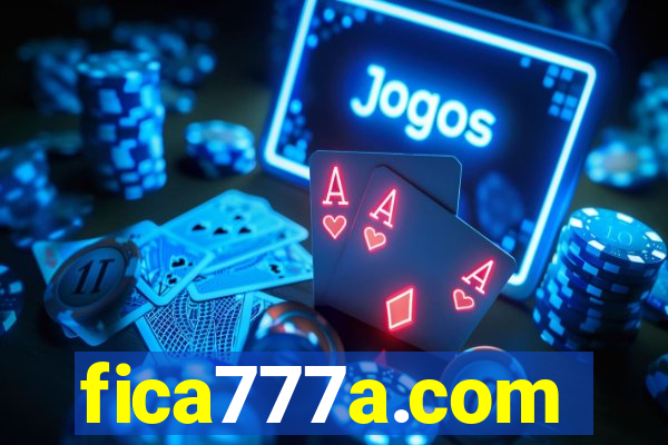 fica777a.com