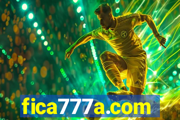 fica777a.com