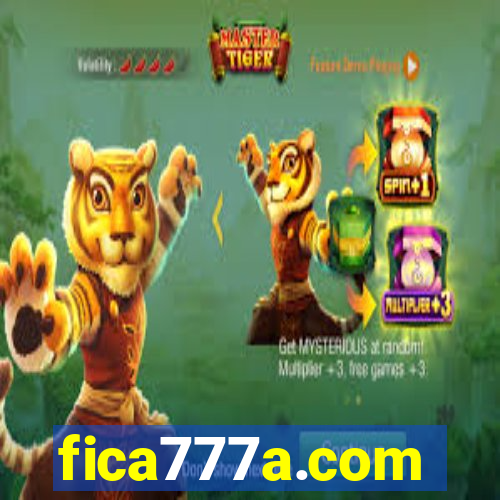 fica777a.com