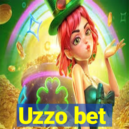 Uzzo bet