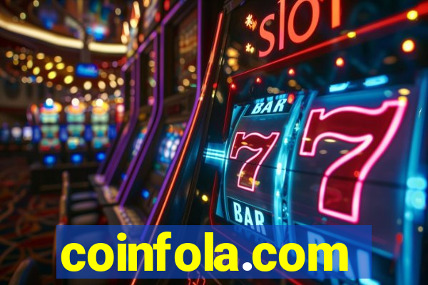 coinfola.com