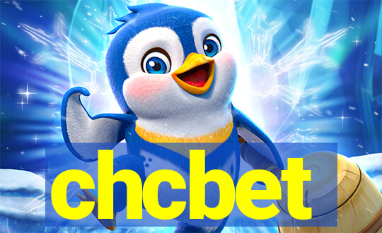 chcbet