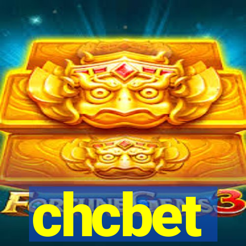 chcbet