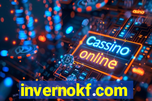 invernokf.com