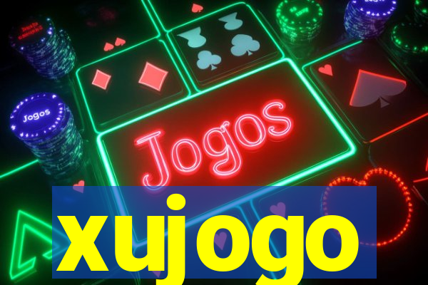 xujogo