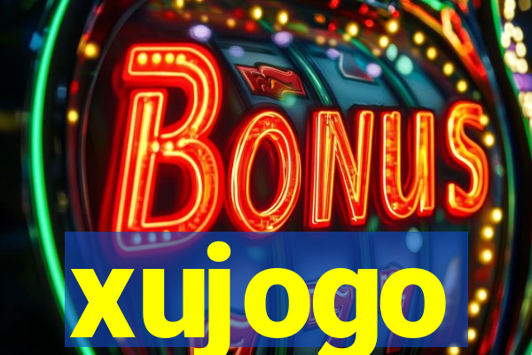 xujogo