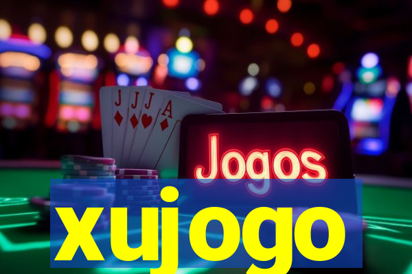 xujogo