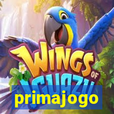 primajogo