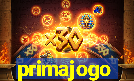 primajogo